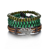 uploads/erp/collection/images/Fashion Jewelry/DaiLu/XU0272126/img_b/img_b_XU0272126_2_GRbM2rz859CGivZbT_ztqB9irEoTU3u8
